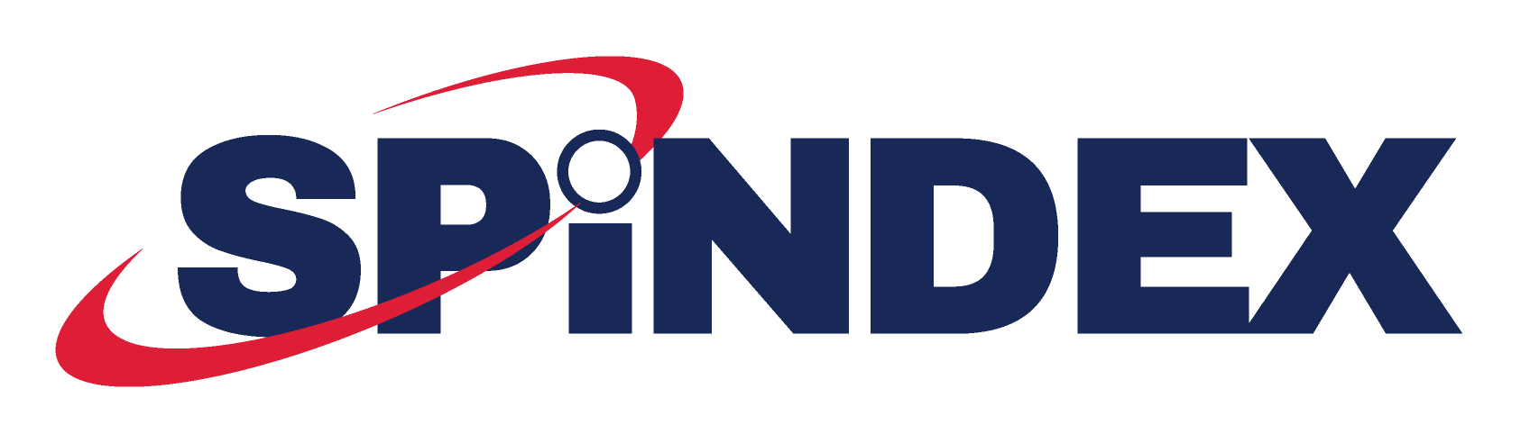 SPINDEX by Major League Table Tennis