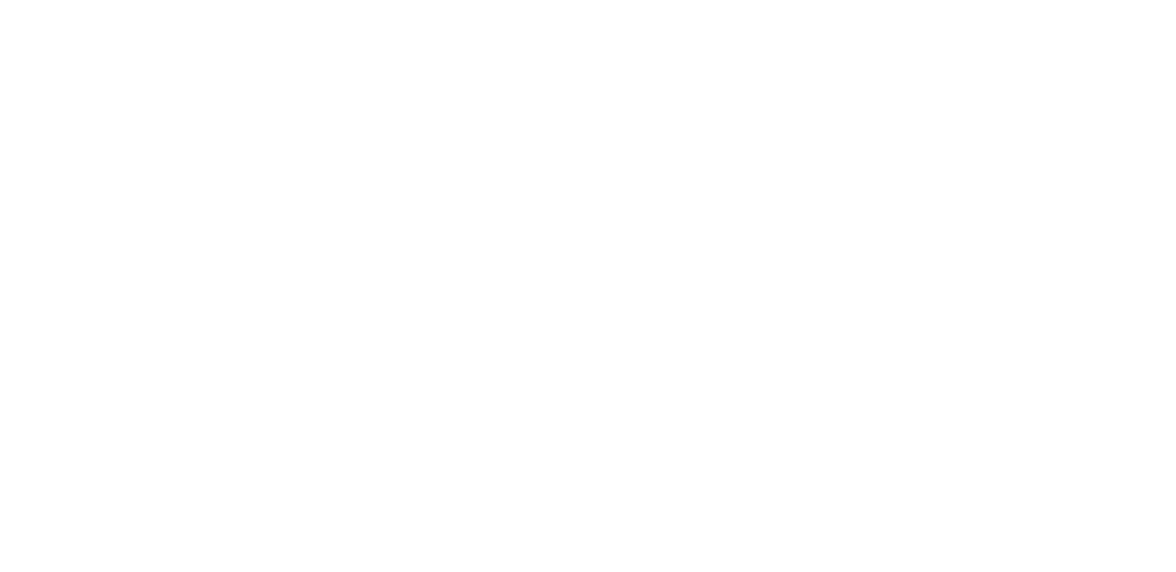 Table Tennis Scotland